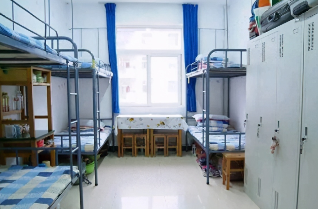 燕山大学录取分数线是多少（附14-20年各省录取分数线）