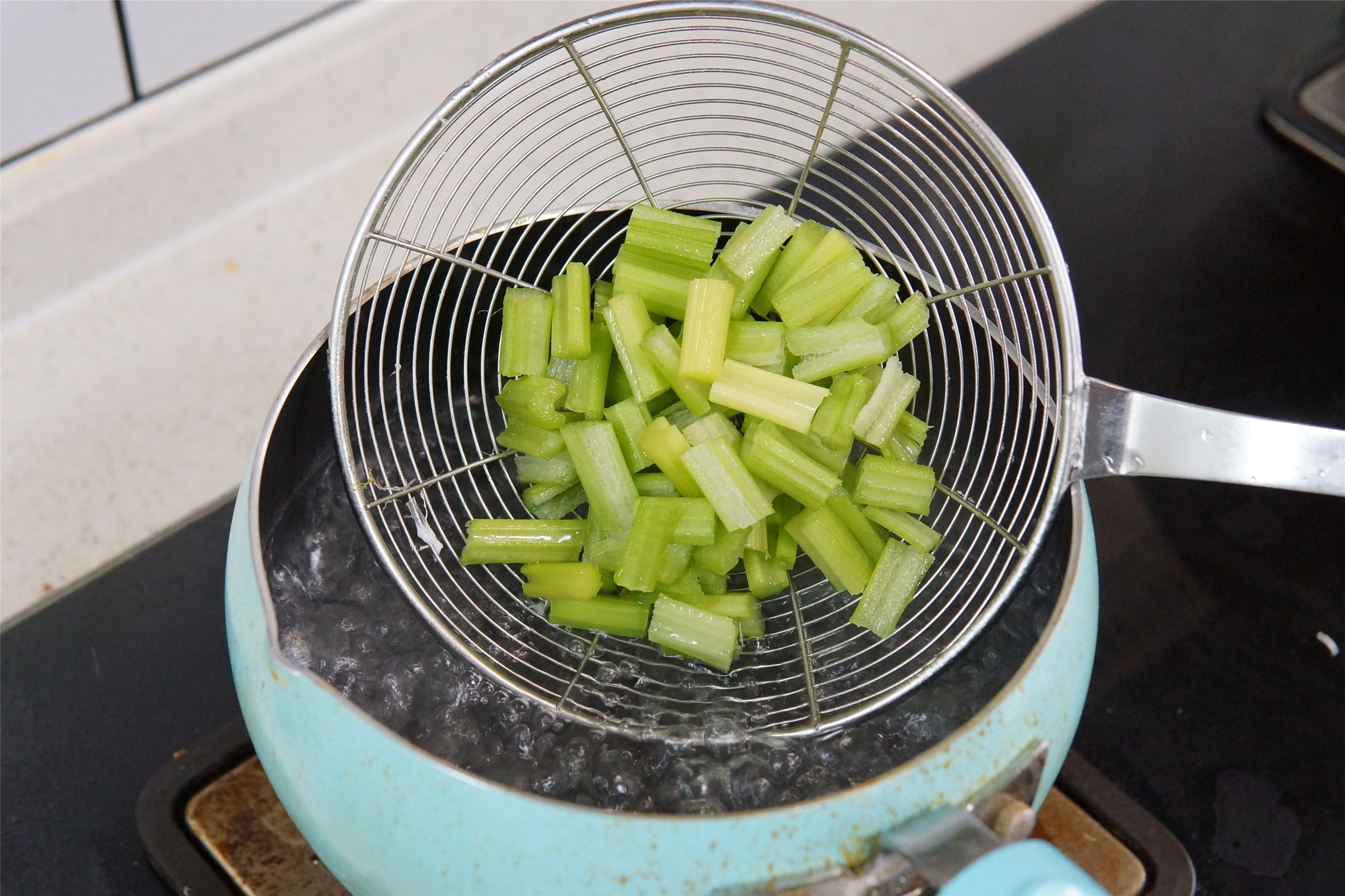 年夜饭菜谱凉菜,年夜饭菜谱凉菜有什么