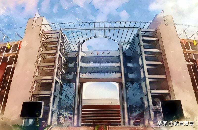 武汉华师一附中新入职教师有多名北大复旦博士，教师也内卷