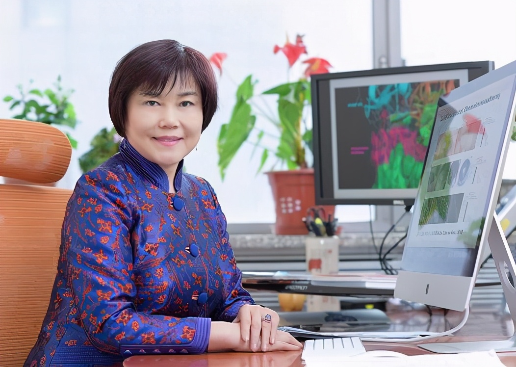 一流大学郑州大学，培养了9个院士，学姐给你介绍一下