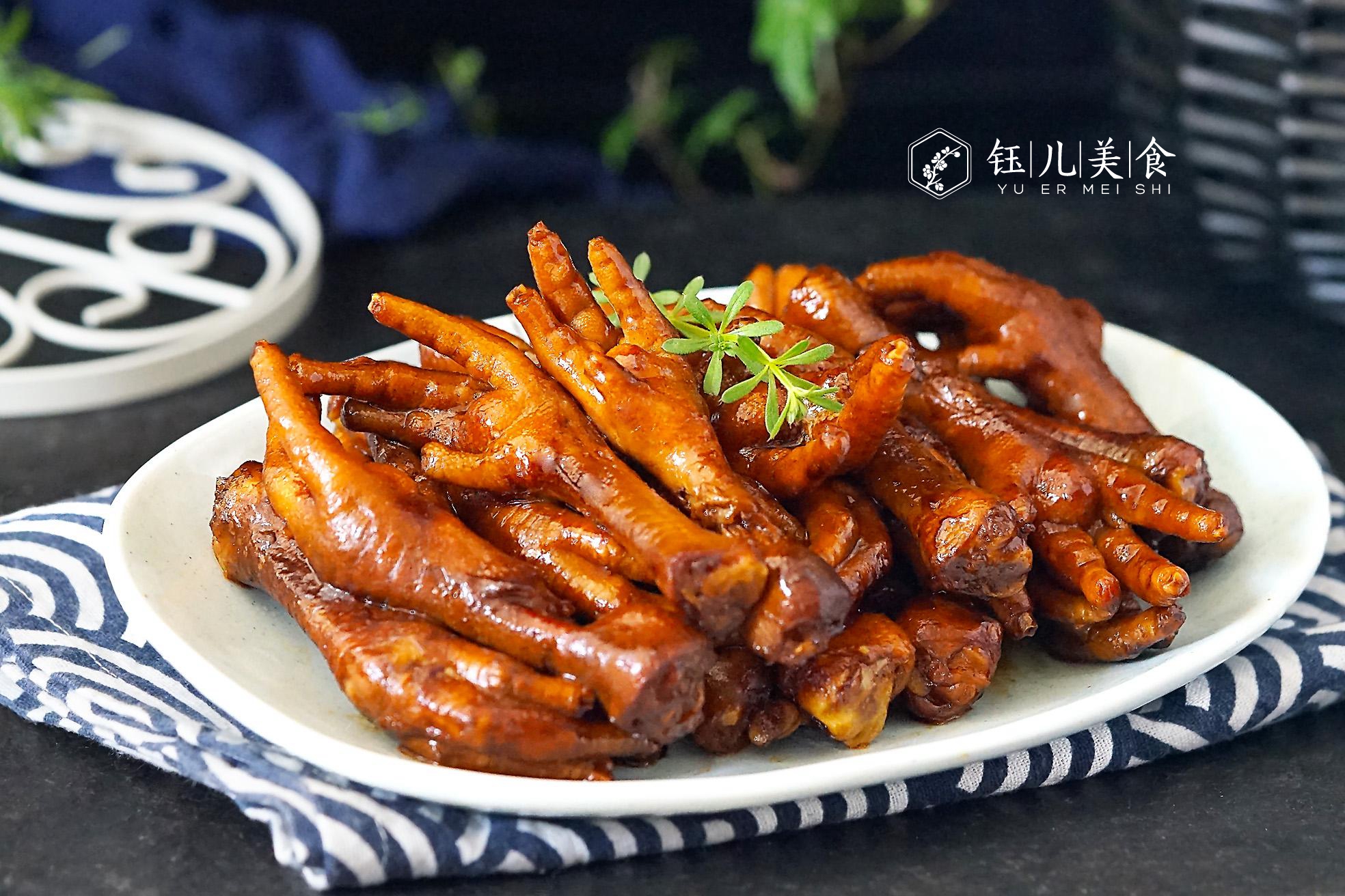 中秋佳节，十道家常菜已备好，简单又美味，团圆饭给全家露一手