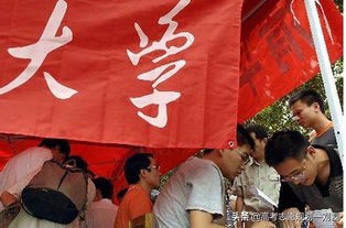 堪称“地狱”模式的江苏，2018年高考录取怎么样