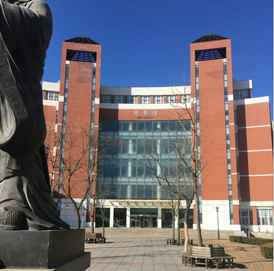 坐拥“专属地铁”，有7大美食集结地！东北这所大学“顶尖”配置太绝！