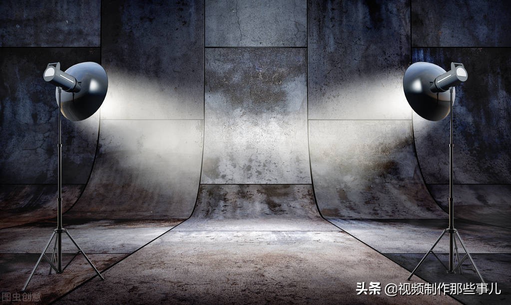 学摄影有前途吗？好就业吗？薪资待遇如何？