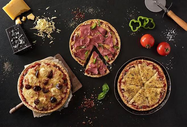 餐厅营销第一阵地，好的宣传标语让你的进店率翻一倍！