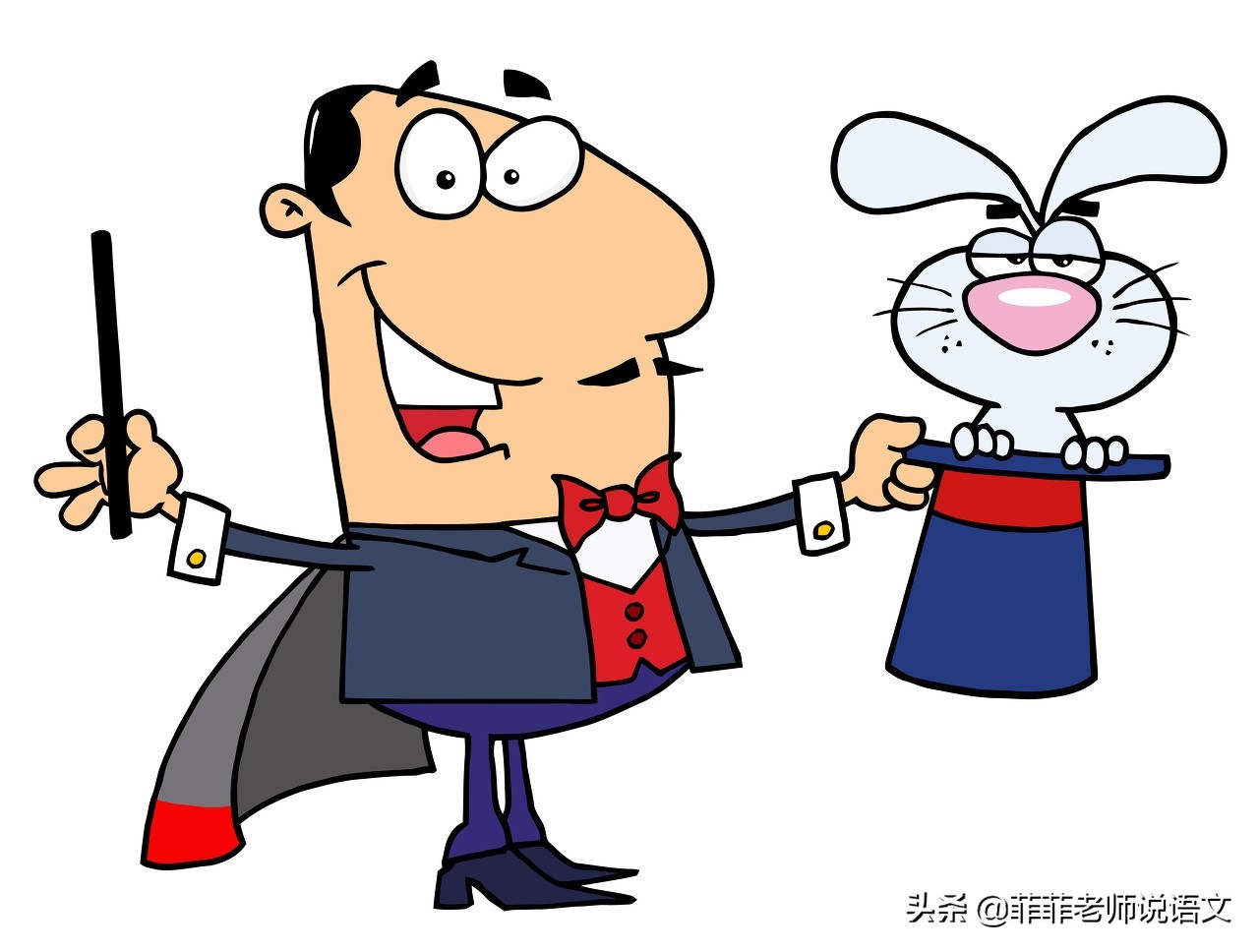 初中现代文阅读核心考点解析：理解与答题技巧全掌握