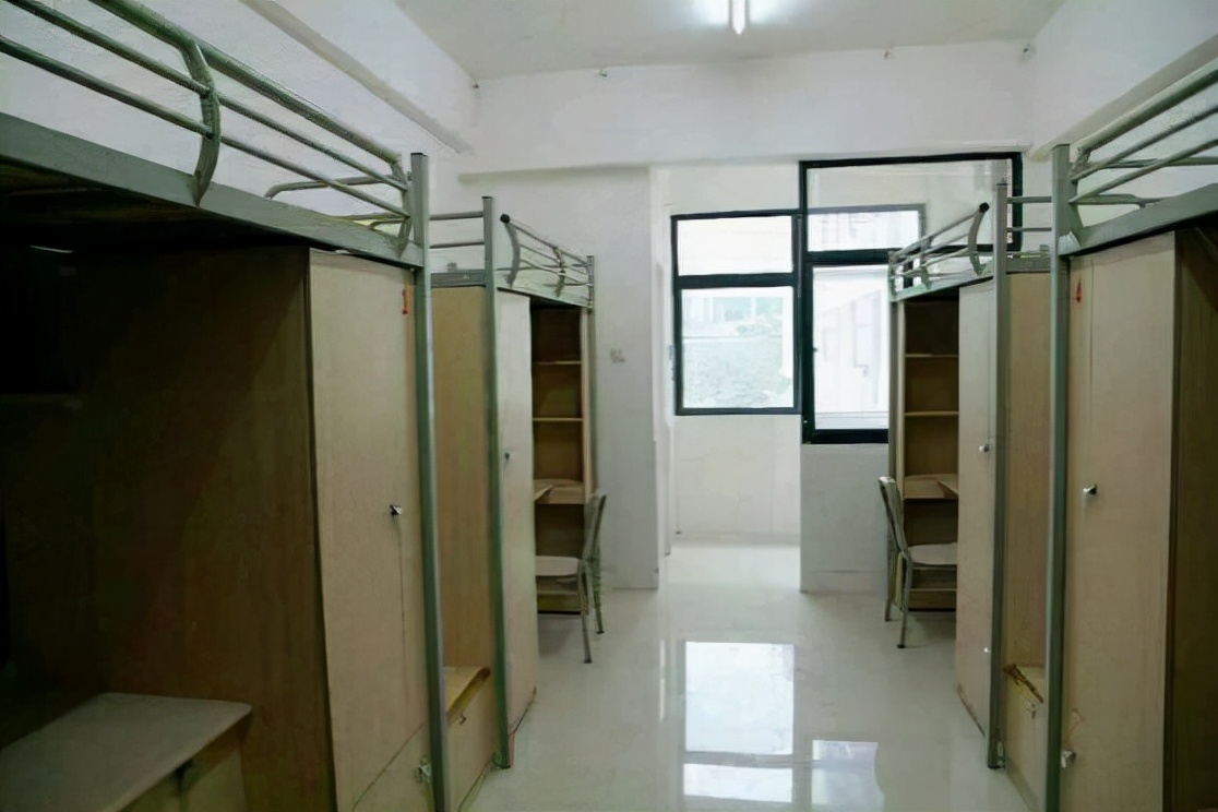 贵州师范大学怎么样?什么专业最好?