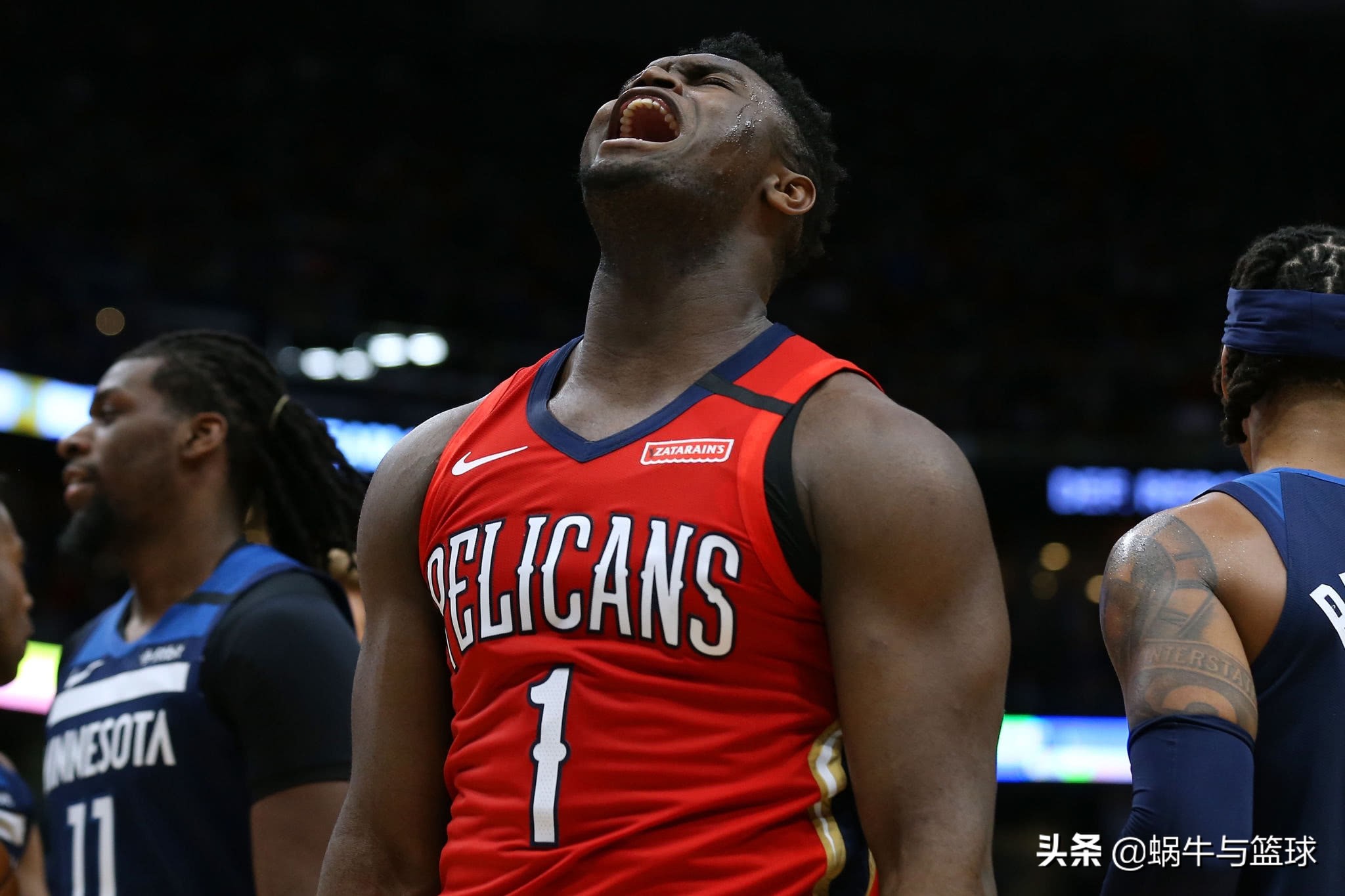 nba福尔茨为什么不打(不能打球的五位状元：富尔茨或成水货，沃尔躺着赚钱，欧文坑篮网)