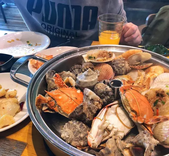 长春这10家性价比超高的饭店，年末聚餐好去处