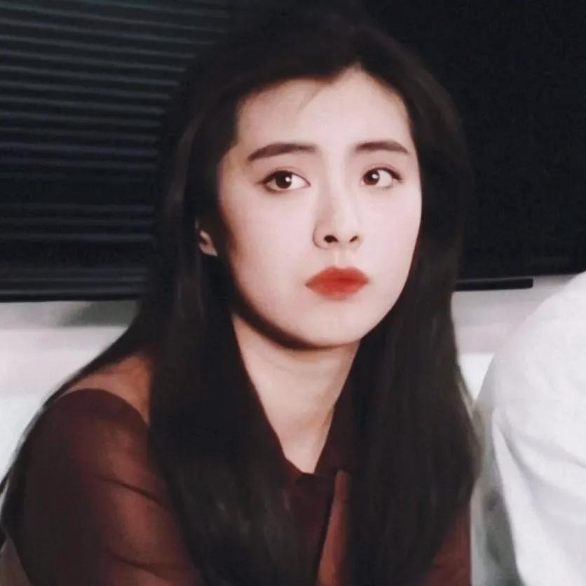 100位娱乐圈高颜值女星，每一张图片都可以拿去做头像