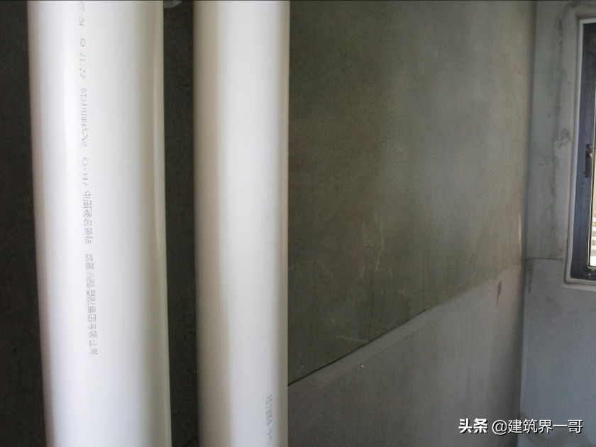 毛坯房质量细部查验标准，业主入住验房标准（大量图片说明）