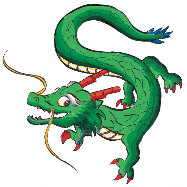 《拳皇》系列比较罕见的必杀技，二十年老玩家也未必见过