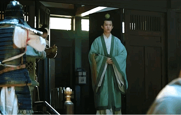 要么制作稀烂，要么前面超神后面烂尾，2019年的最佳国产剧是它