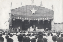 中国高校之电子科技大学