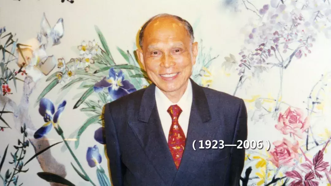 “改革先锋”100人名单 你认识多少位？