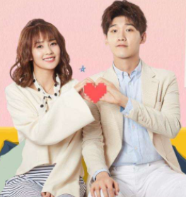 男人喜欢听的称呼有三种，说过两种以上的女人，很不同