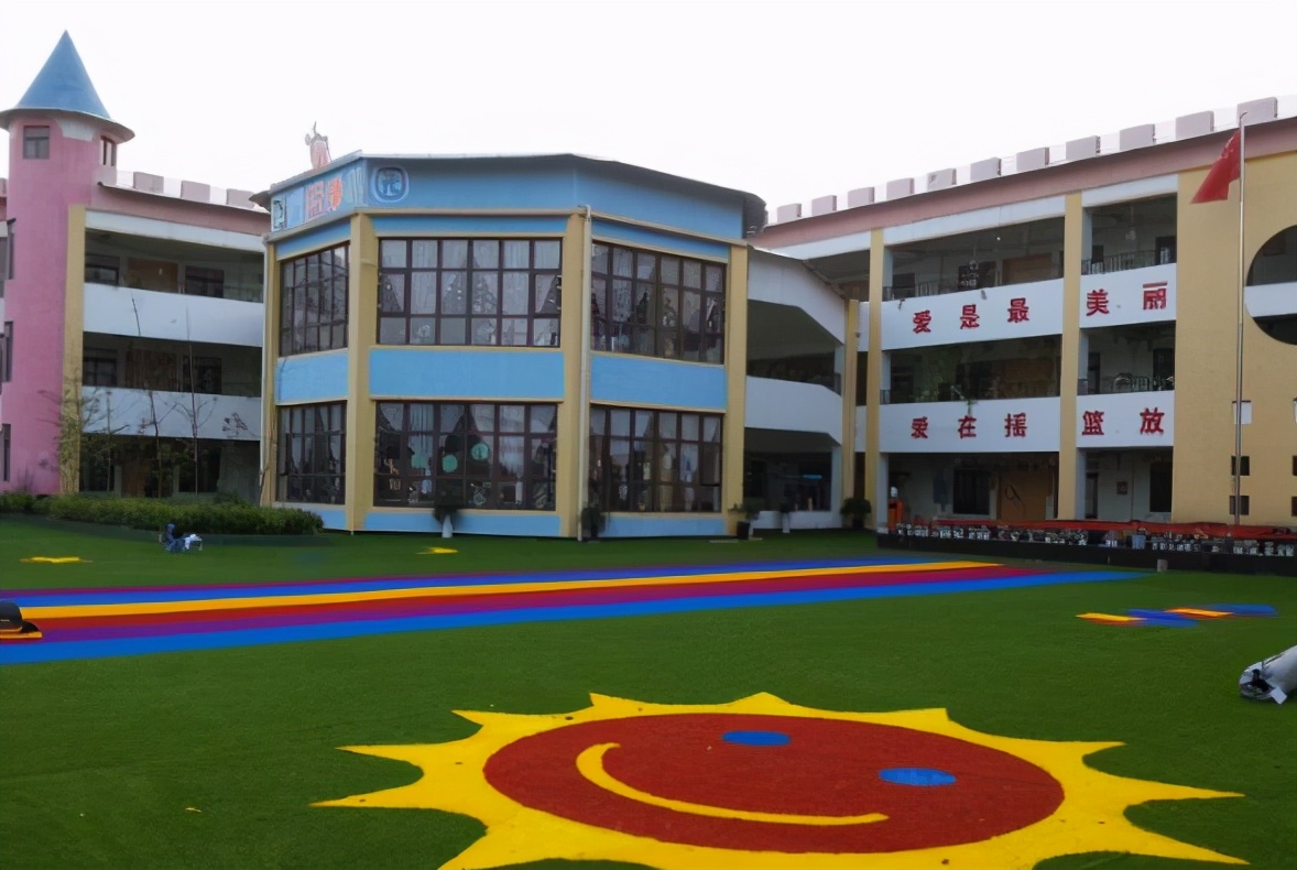 私立幼儿园或将全部关停？教育部给出回应，家长这下放心了