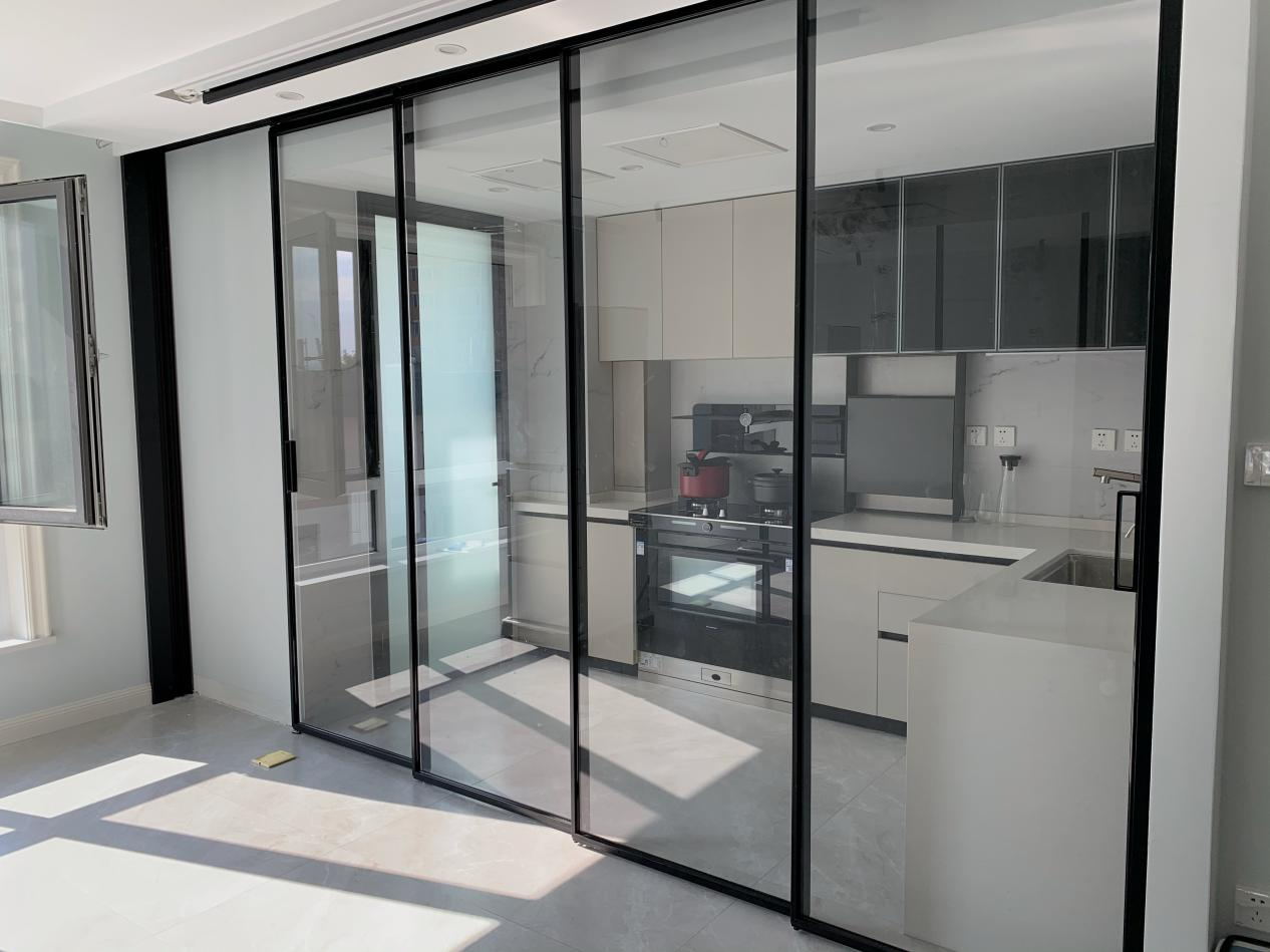 都说集成灶好，为何很多人不愿意用？我用了2年多来说说真实感受