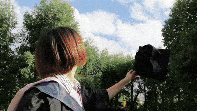 广东成人高考专升本报考学校‍‍‍及专业有哪些？