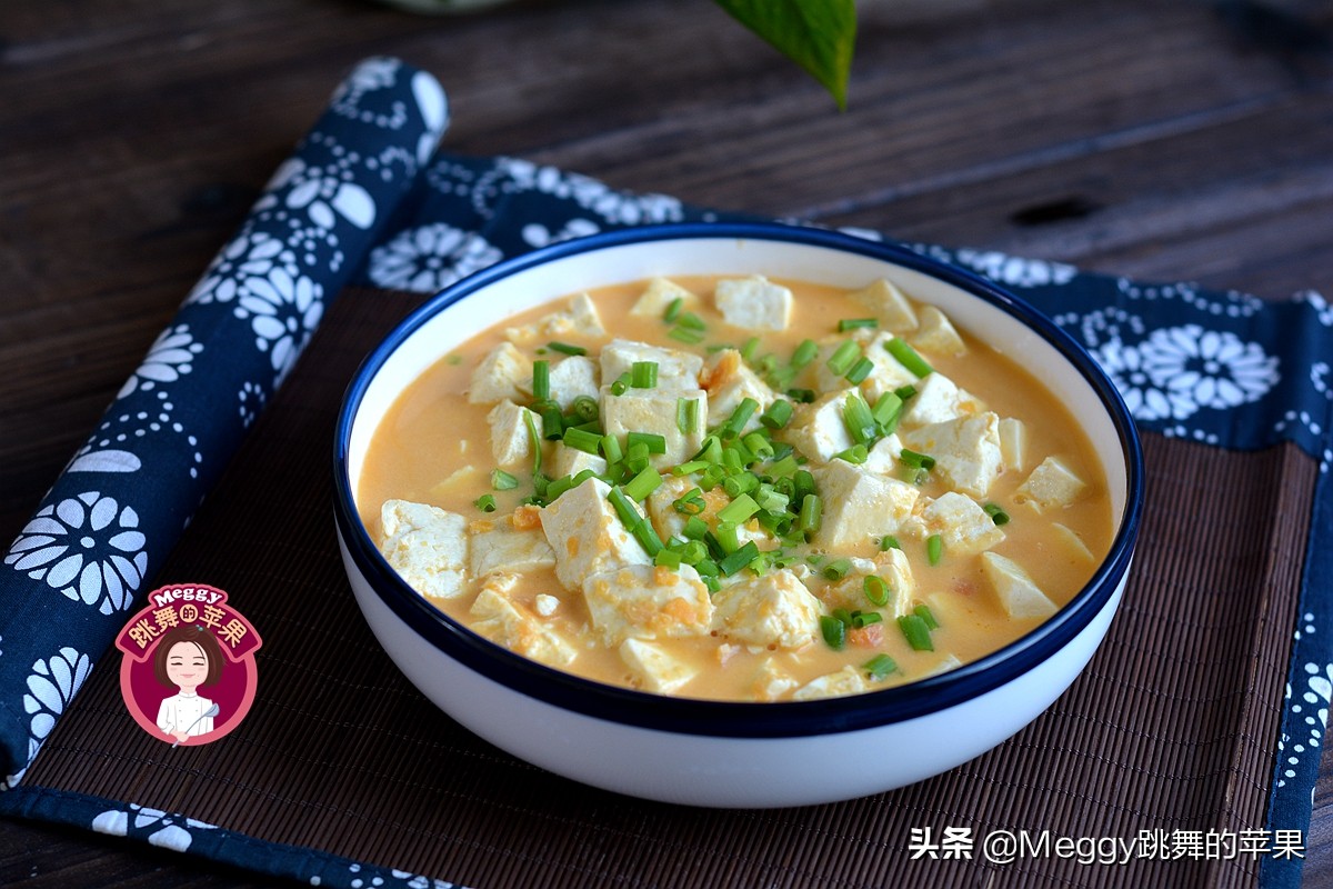春天吃什么好食谱（适合春天吃的10道家常菜）