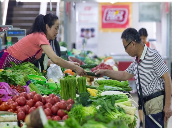 现在5000块工资，相当于80年代的多少钱？答案很意外