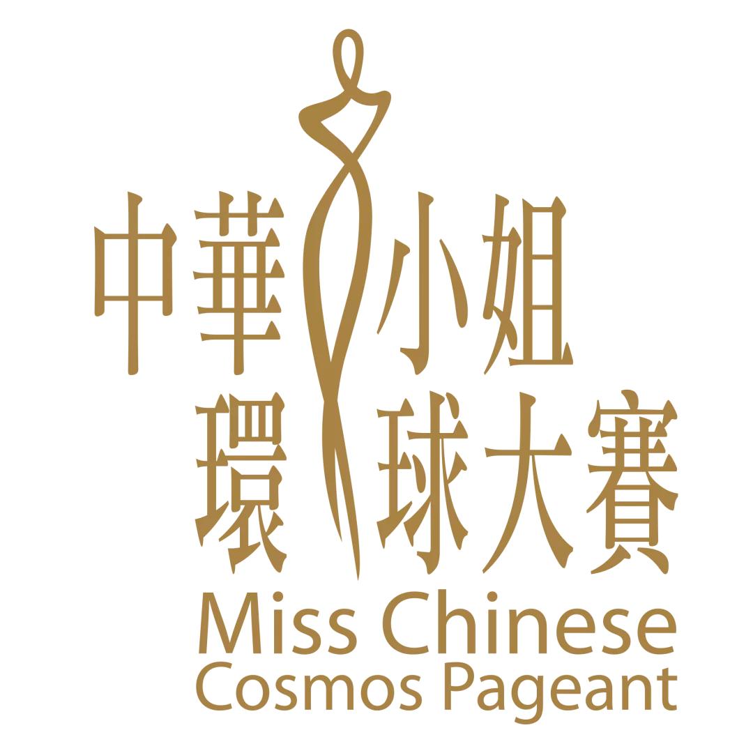 “她”力量为助农扶贫插上美丽翅膀