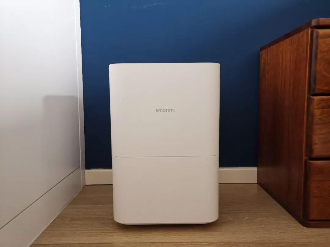 万字长文剖析小米智能家居入门及生态链品牌盘点