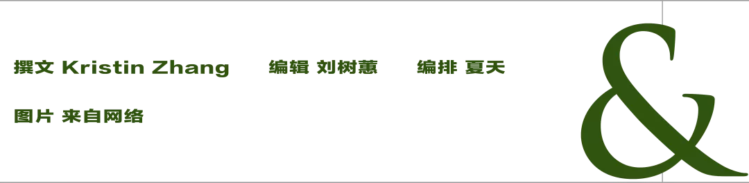 「小农香槟」的流行顺应了人们对「田园梦」的幻想吗？