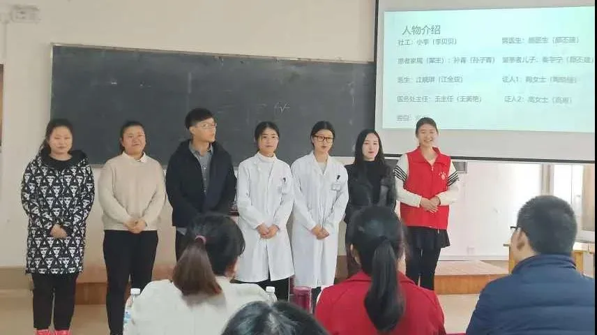 6名女生全部考研成功，潍坊这个宿舍“神了”