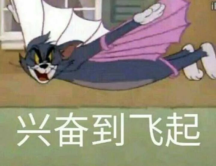 在？来了解电脑品牌？