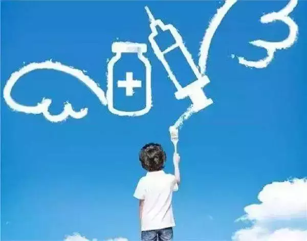 自费的二类疫苗有哪些是最值得接种的?儿科医生为你详细解说