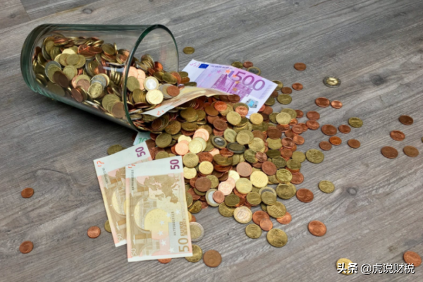 结转本年利润的会计分录怎么写？利润真的重要吗？