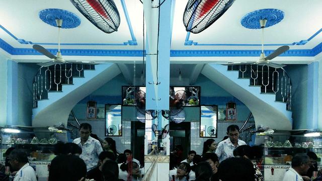 孩子不会填报高考志愿，掌握9条填报规则，前途将一片光明