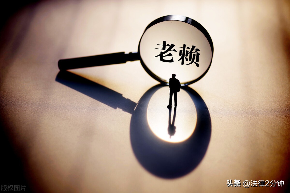 如何起诉欠钱不还,如何起诉欠钱不还的人流程