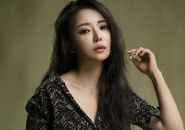 我心中最美的韩国女演员 2 天天看点