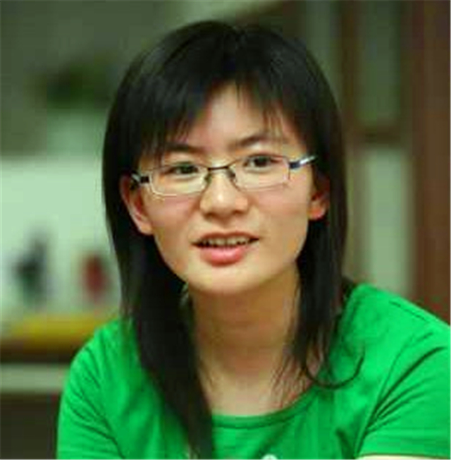 13年了，那个高考语文卷不写名英语卷睡觉的广西状元，如今怎样