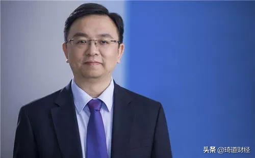 比亚迪：中国崛起的世界未来汽车巨头