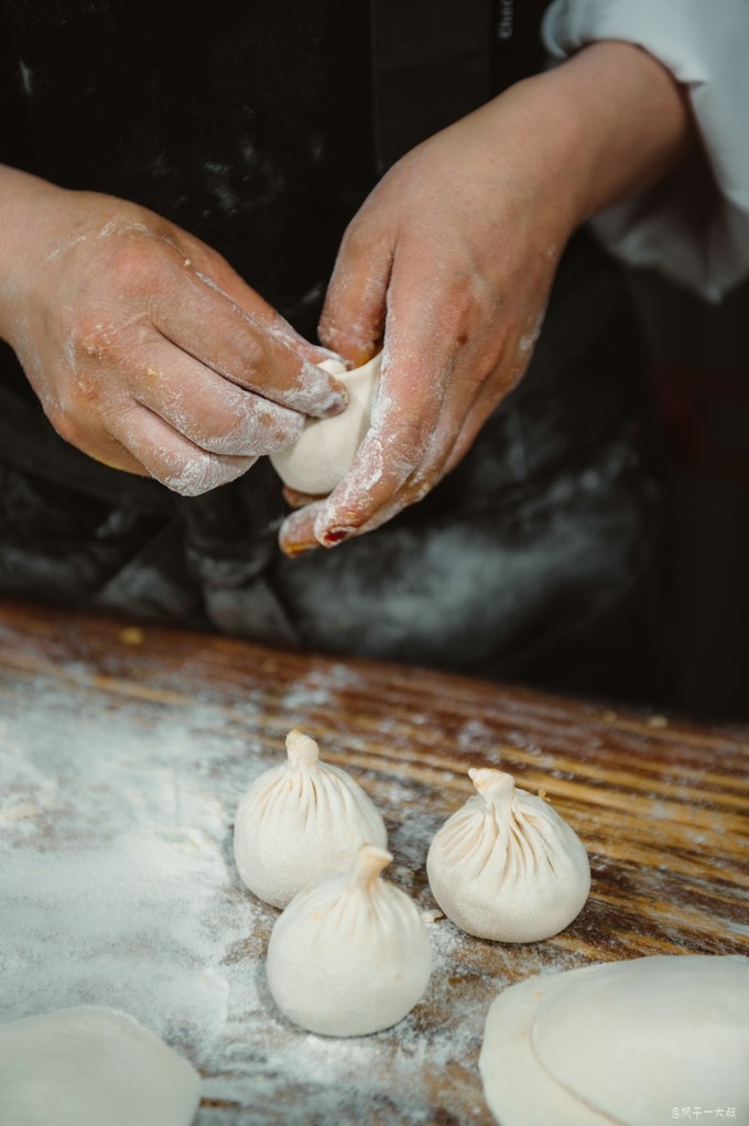 寻味西宁，青海必吃的地道美食大全
