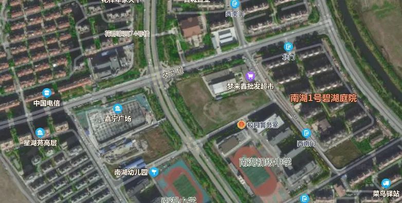 武清区即将全面起飞！2022年的武清人要身价暴涨啦