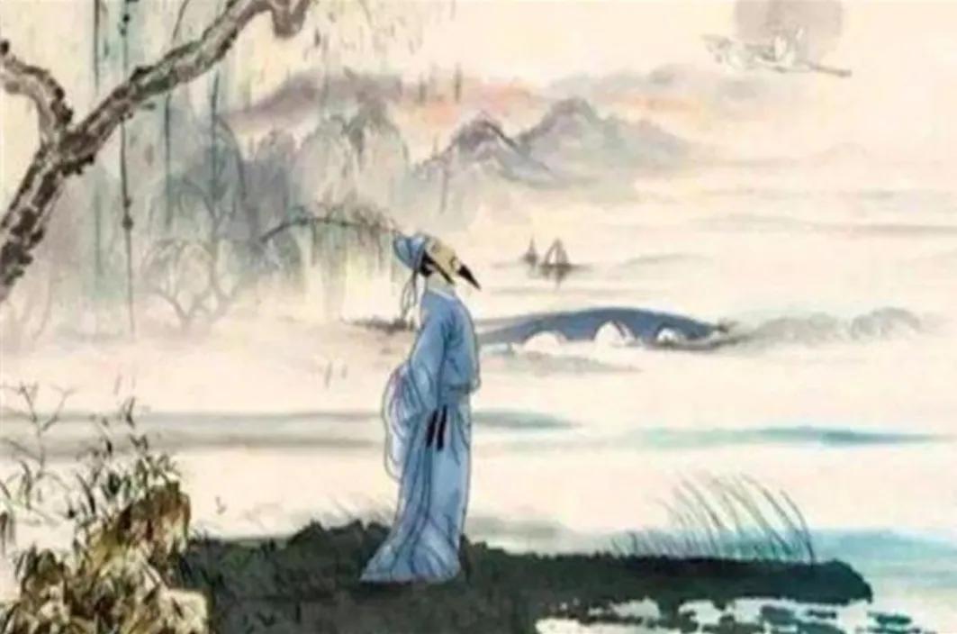 王林平随笔《再读纳兰性德词语》