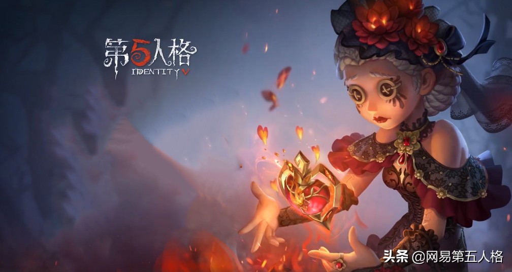 第五人格醫生天賦第五人格醫生天賦高階攻略