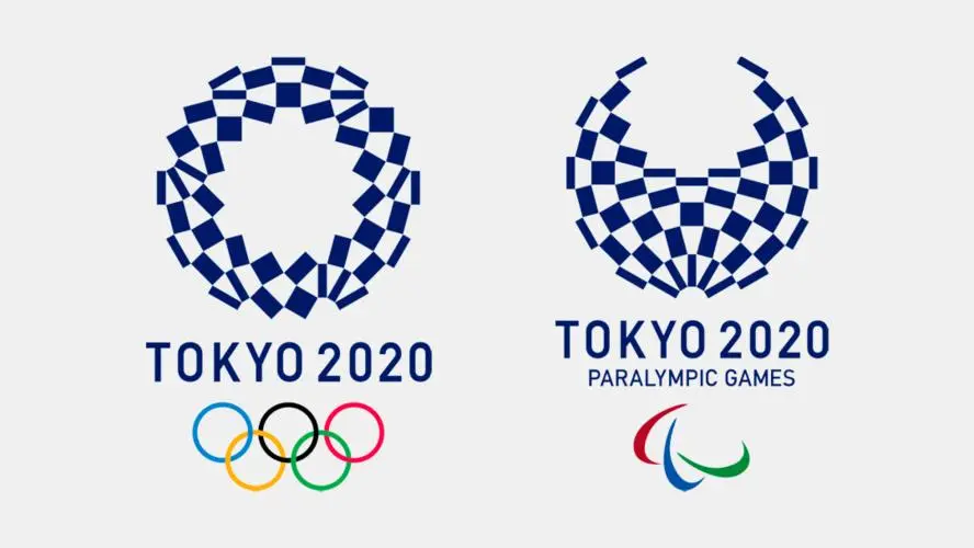 历届残奥会中国代表团奖牌榜，原来残奥会早已经变成了亚运会