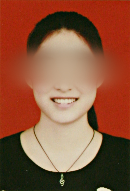 西安自杀女大学生遗书曝光，曾被原系书记要求叫爸爸，伺候其剪指甲，在办公室被亲来亲去，专案组已在调查中