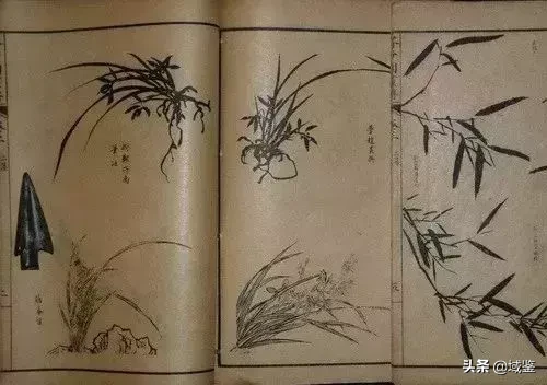 世界读书日：聊一聊中国古籍纸张种类