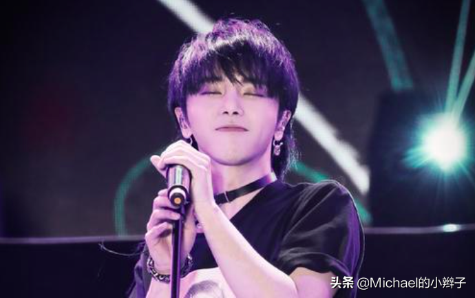 华语男歌手，谁的音域最广？有四个音域的超级歌手？看这里