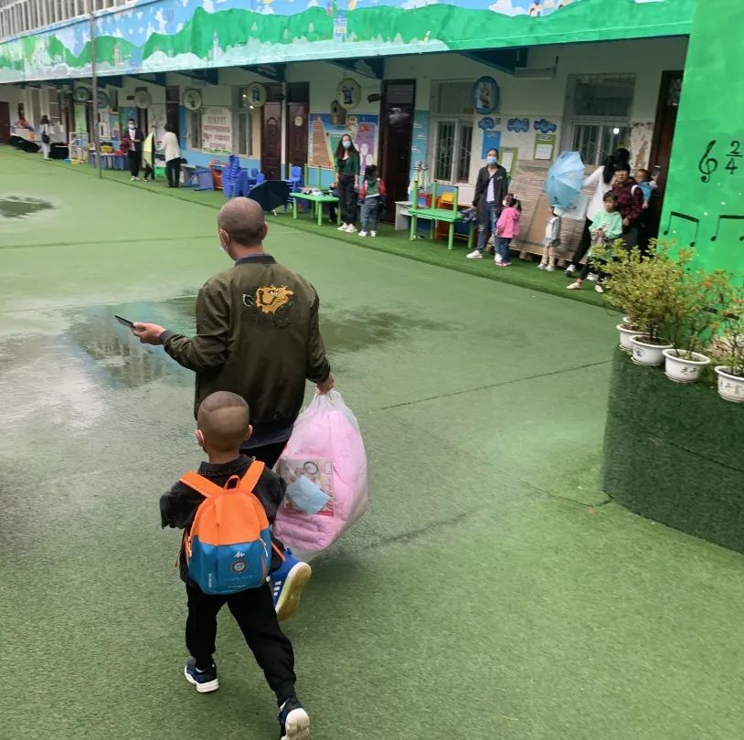 朱锐主持召开近期工作安排部署会议