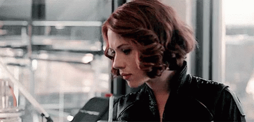 山区准备了“Blackwidi”独立电影于2004年