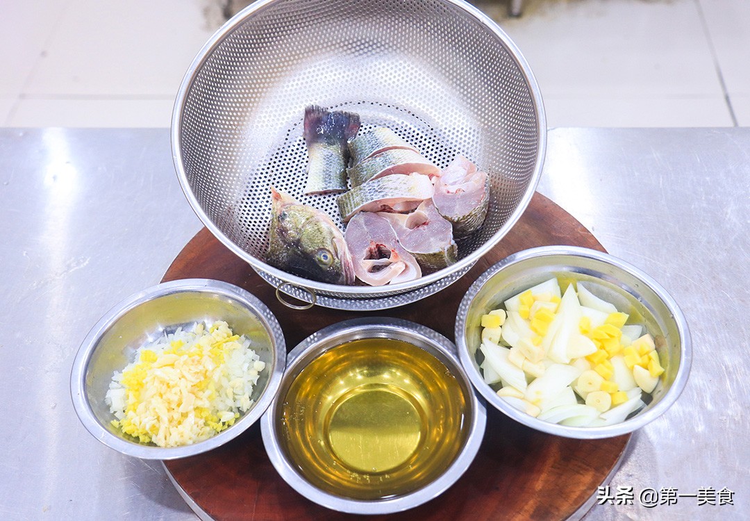 学会这3道砂锅炖肉的做法，冬天再也不用发愁吃什么了，真舒服