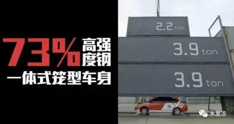 聊聊大家关心的奇瑞历史演变过程