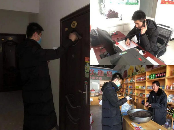 签约央企，入职华为、世界500强！他们都在辽宁上大学，还毕业于同所高校！